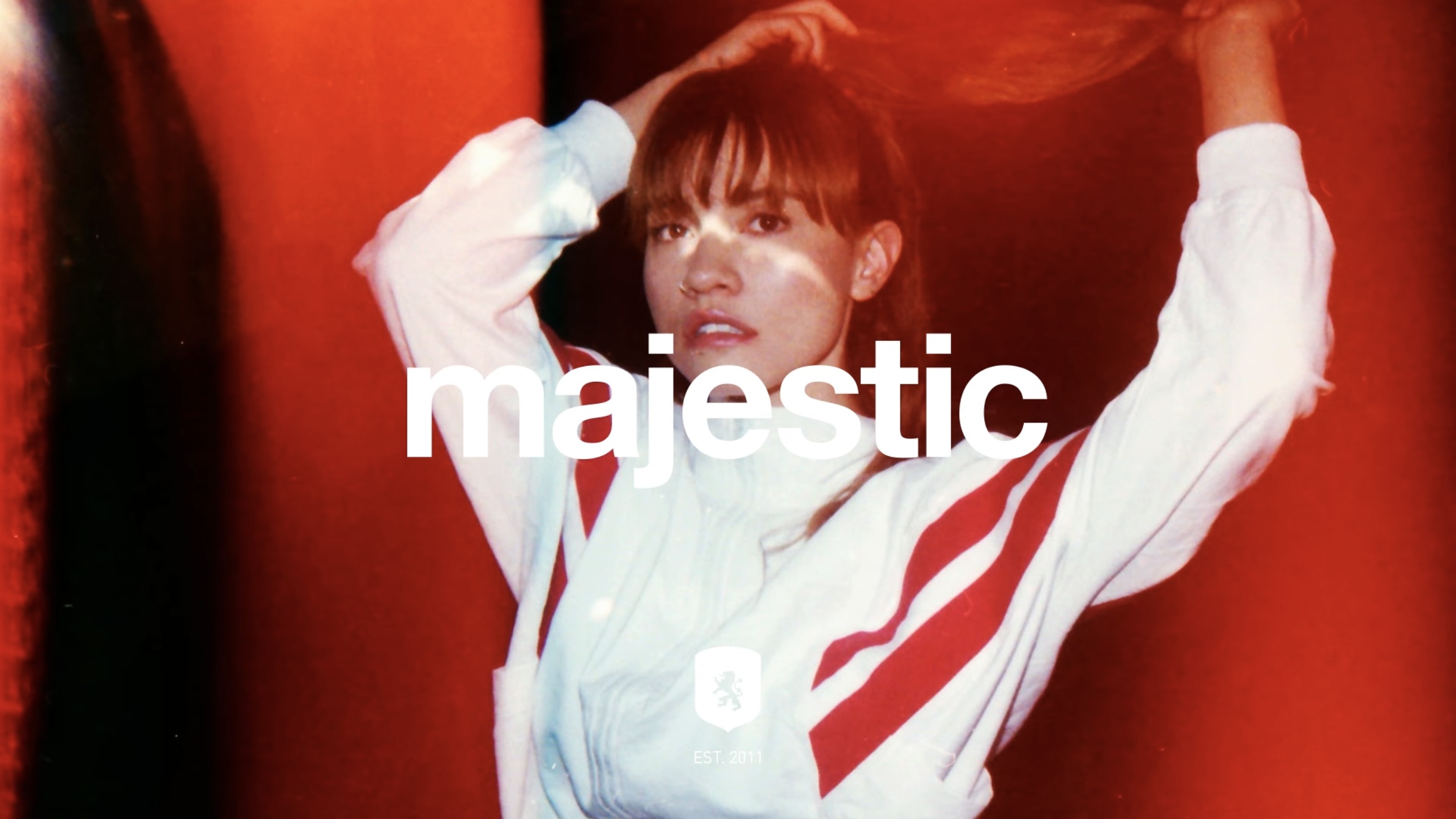 Blue Hawaii – I Felt Love: Emotional Intimacy and Danceable Energy